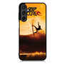 Rip Curl Extreme Surfing Samsung Galaxy A55 Case Rip Curl Extreme Surfing Samsung Galaxy A55 Case