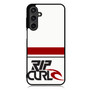 Rip Curl Logo Samsung Galaxy A55 Case