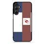 Rip Curl Style 1 Samsung Galaxy A55 Case