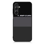 Rip Curl Style 2 Samsung Galaxy A55 Case