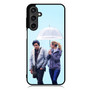 Riverdale Jughead and Betty Samsung Galaxy A55 Case