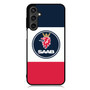 Saab Logo 2 Samsung Galaxy A55 Case