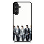 Shinee Samsung Galaxy A55 Case