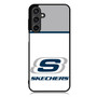 Skechers Samsung Galaxy A55 Case