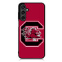 South Carolina Gamecocks Samsung Galaxy A55 Case