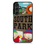 South Park 2 Samsung Galaxy A55 Case