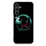 Space Cowboy 2 Samsung Galaxy A55 Case