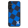Square Hurley Samsung Galaxy A55 Case
