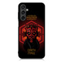 Star Wars Darth Maul 2 Samsung Galaxy A55 Case
