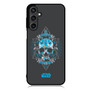 Star Wars Darth Maul 3 Samsung Galaxy A55 Case