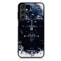 Star Wars Darth Vader 2 Samsung Galaxy A55 Case