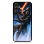 Star Wars Kylo Ren 1 Samsung Galaxy A55 Case