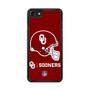 Oklahoma Sooners American Football 4 iPhone 8 | iPhone 8 Plus Case Oklahoma Sooners American Football 4 iPhone 8 | iPhone 8 Plus Case