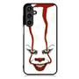 Stephen King IT 1 Samsung Galaxy A55 Case