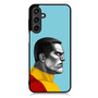 Superhero Series Colossus Samsung Galaxy A55 Case