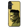 Superhero Series Hulk Samsung Galaxy A55 Case
