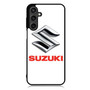 Suzuki Logo Samsung Galaxy A55 Case