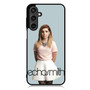 Sydney Sierota Samsung Galaxy A55 Case