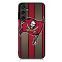 Tampa Bay Rays 2 Samsung Galaxy A55 Case