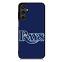 Tampa Bay Rays 5 Samsung Galaxy A55 Case
