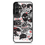 TEAM FANTASTIC Samsung Galaxy A55 Case