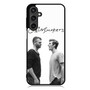 The Chainsmokers 1 Samsung Galaxy A55 Case