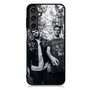 The Chainsmokers 2 Samsung Galaxy A55 Case