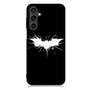 The Dark Knight Logo Samsung Galaxy A55 Case