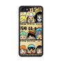 One Piece All Wanted iPhone 8 | iPhone 8 Plus Case