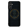 The Lord Of the Rings Logo Samsung Galaxy A55 Case