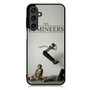 The Lumineers Band 2 Samsung Galaxy A55 Case