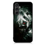 Tokyo Ghoul Kaneki Art Samsung Galaxy A55 Case