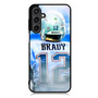 Tom Brady 2 Samsung Galaxy A55 Case