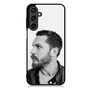 Tom Hardy Samsung Galaxy A55 Case