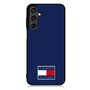 Tommy Hilfiger 1 Samsung Galaxy A55 Case