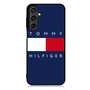 tommy hilfiger Samsung Galaxy A55 Case