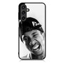 Tyga 2 Samsung Galaxy A55 Case