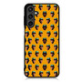 Tyler the creator collage Samsung Galaxy A55 Case