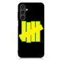 Undefeated Logo Samsung Galaxy A55 Case
