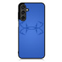 Under Armour Hook Blue Samsung Galaxy A55 Case