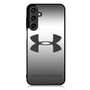 Under Armour Metal Samsung Galaxy A55 Case