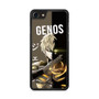 Onepunch Man Genos iPhone 8 | iPhone 8 Plus Case