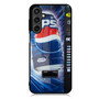 Vending Mechine Pepsi 1 Samsung Galaxy A55 Case