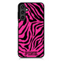 Victoria's Secret Pink 2 Samsung Galaxy A55 Case