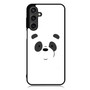 We Bare Bears 3 Samsung Galaxy A55 Case