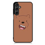 We Bare Bears 4 Samsung Galaxy A55 Case