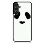 WWF Panda Samsung Galaxy A55 Case