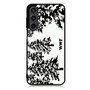 WWF Panda in the Tree Samsung Galaxy A55 Case
