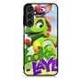 Yooka Laylee Samsung Galaxy A55 Case