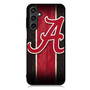 Albama Crimson Tide 2 Samsung Galaxy A55 Case